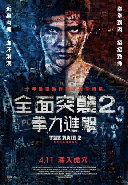 综合理工大学文凭毕业证怎么买到